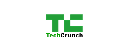 TechCrunch