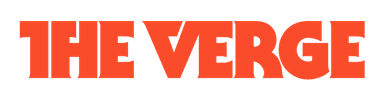 The Verge
